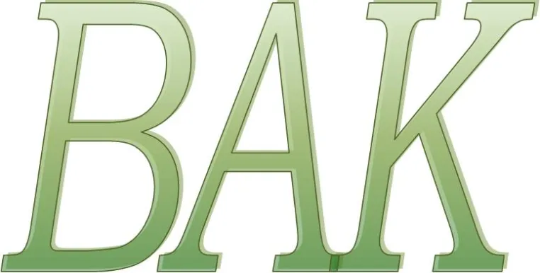 Bild: Was ist unter 24-Stunden-Betreuung und Seniorenbetreuung zu verstehen?