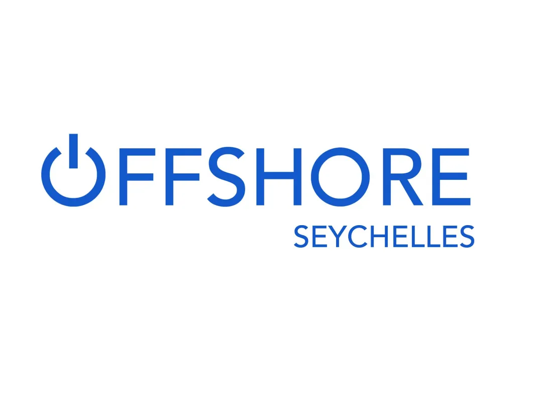 Offshore Seychelles - für das perfekte Business