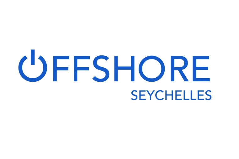 Das perfekte Business: Offshore Seychelles bietet Firmengründern beste Beratung Bild: Das perfekte Business: Offshore Seychelles bietet Firmengründern beste Beratung