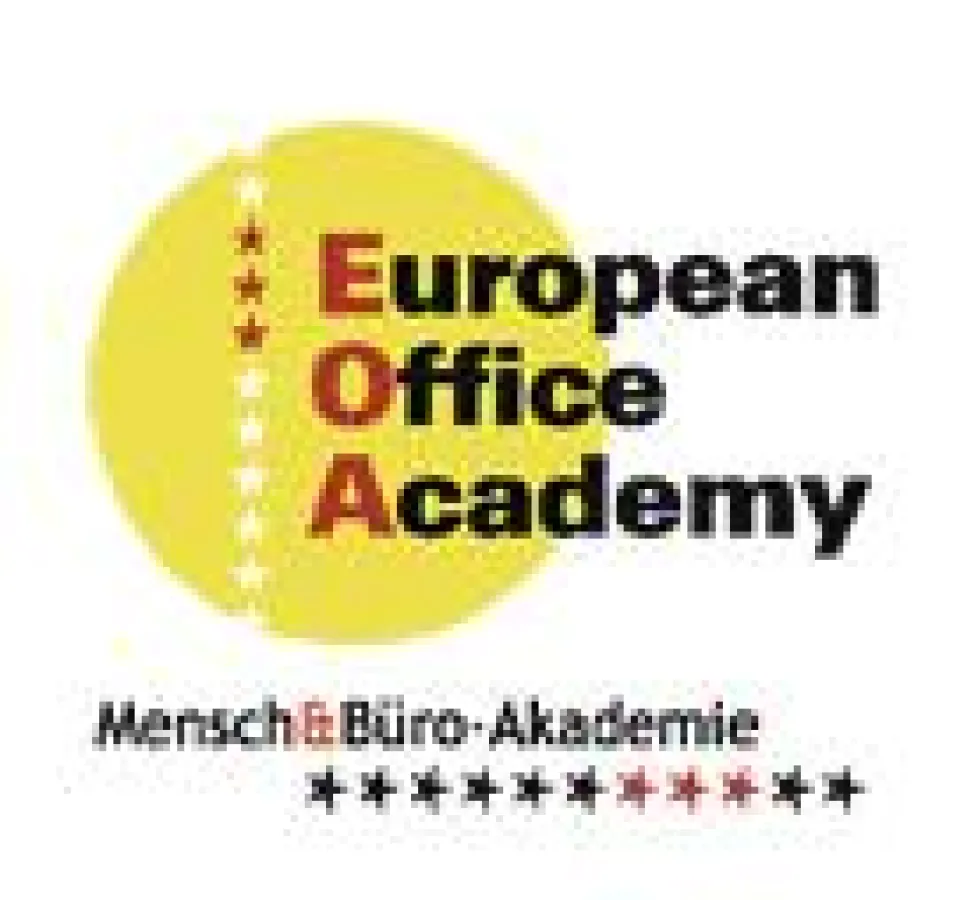 European Office Academy