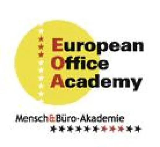 Bild: Neuer Studiengang Office Consulting ab 2011