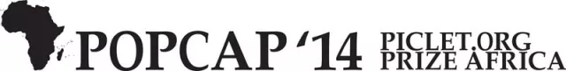 Bild: bannerstop ist Sponsor der internationalen POPCAP’14