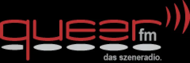 Bild: Neues Radio für Gays, Lesben und Friends vor Sendestart