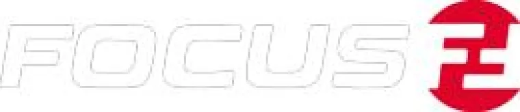 Bild: FOCUS Teambekleidung bequem online kaufen