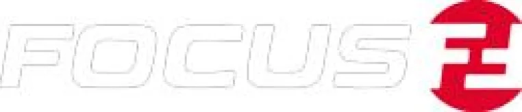 FOCUS Teambekleidung bequem online kaufen Bild: FOCUS Teambekleidung bequem online kaufen