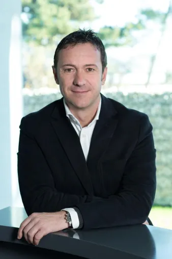 peakwork mit neuen Top-Managern für strategisches Wachstum Bild: peakwork mit neuen Top-Managern für strategisches Wachstum