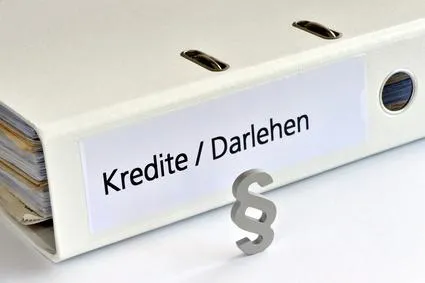 Bild: BGH: Bank hat ab Zugang des Widerrufs keine Ansprüche auf Zinsen und Tilgung