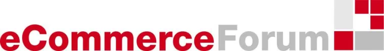 Bild: eCommerceForum: Schon jetzt fast ausgebucht