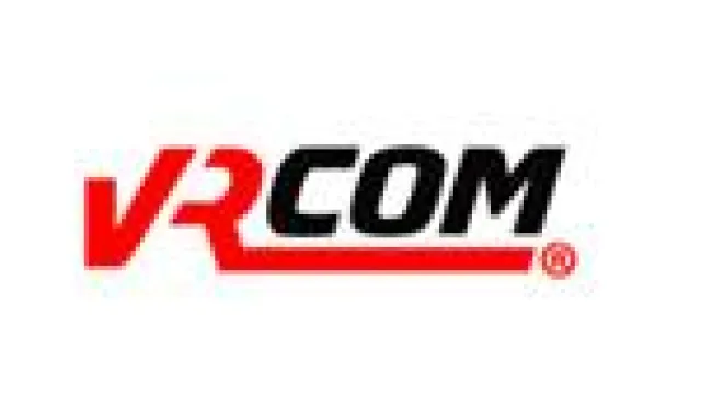 VR Com GmbH definiert neue Standards für eine erstklassige Kundenberatung Bild: VR Com GmbH definiert neue Standards für eine erstklassige Kundenberatung