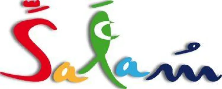 Bücher für Integration Bild: Bücher für Integration