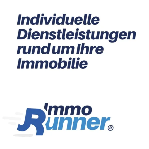 Bild: Immo Runner – Verlässlicher Winterdienst für Lübeck, Hamburg und Umgebung