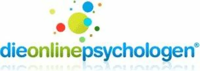 Bild: Was ist das Besondere an psychologischer Online Beratung?