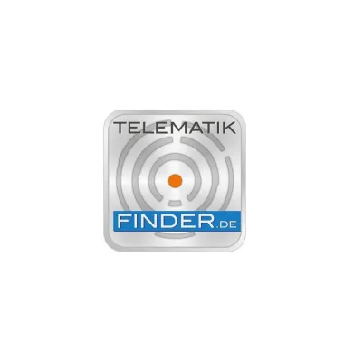 Bild: Online-Service Telematik-Finder.de - Testphase nähert sich dem Finale
