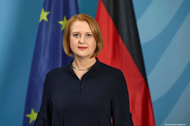 Bild: Schüler:innen wollen mehr Berufsorientierung im Unterricht. Auf dem Weg zu mehr Bildungsgerechtigkeit.