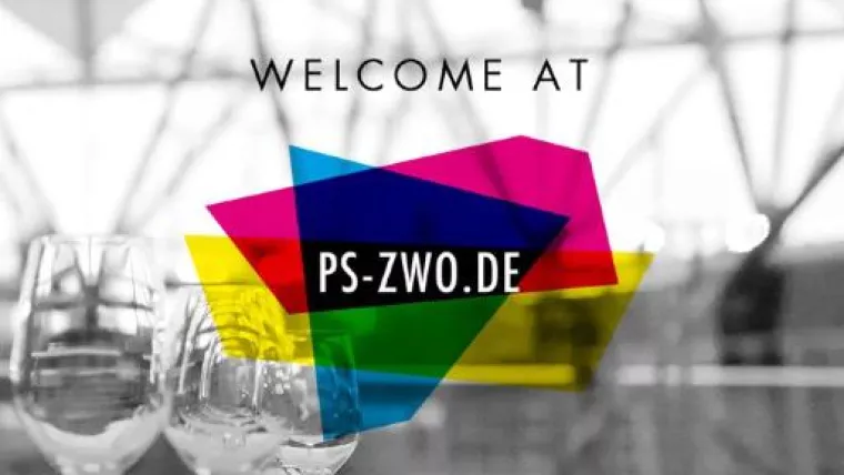 Bild: Next Generation lädt ein zum exklusiven Kundenevent "HELDEN DEINER JUGEND"