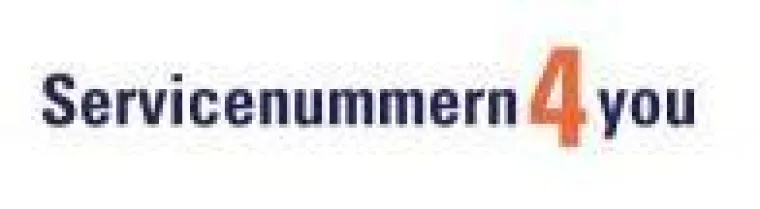 Weniger Stornos für 0900 Service Calls Bild: Weniger Stornos für 0900 Service Calls