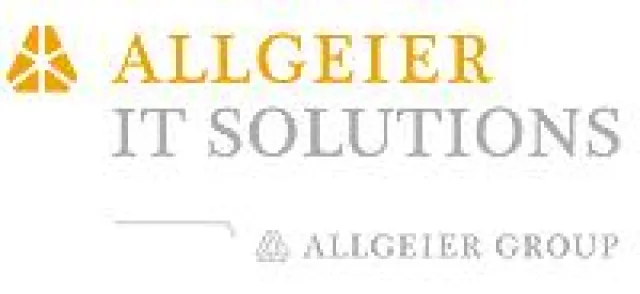 Allgeier IT Solutions stellt Neuheiten auf der HolzLand EXPO vor Bild: Allgeier IT Solutions stellt Neuheiten auf der HolzLand EXPO vor