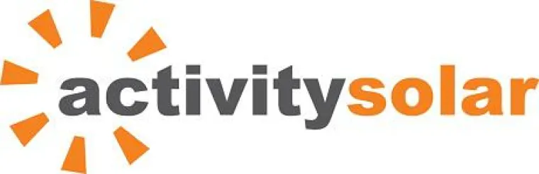 Bild: Photovoltaik Pacht Projekte Rumänien Rendite über 15%