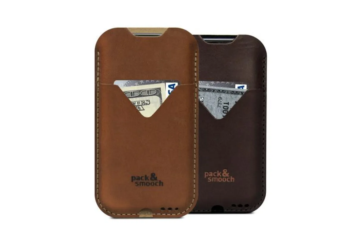 Herdwick von Pack & Smooch