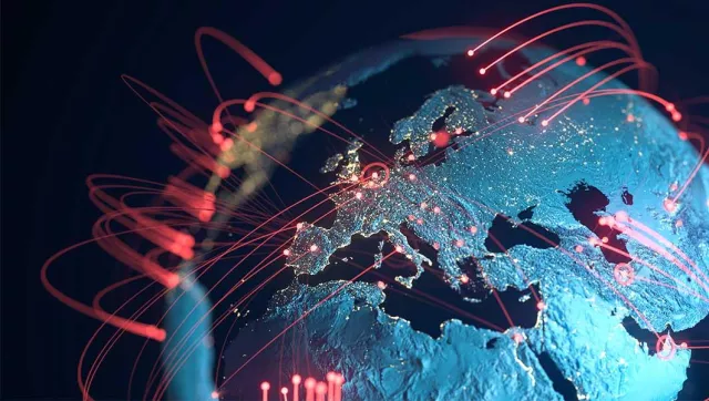 Bild: Trojaner allein zu Haus? VSMA und VDMA starten Aktion „cybersicheres Home-Office“