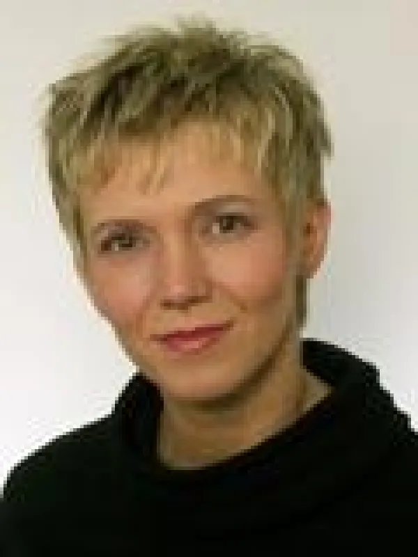 Carola Däumlich