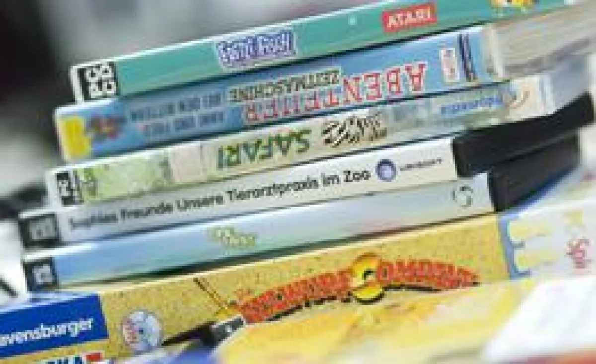 Copyright: Bubu Dujmic