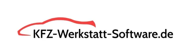 Bild: Neues Vergleichsportal hilft KFZ-Werkstätten bei der Auswahl der optimalen Softwarelösung