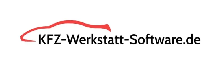 Neues Vergleichsportal hilft KFZ-Werkstätten bei der Auswahl der optimalen Softwarelösung Bild: Neues Vergleichsportal hilft KFZ-Werkstätten bei der Auswahl der optimalen Softwarelösung