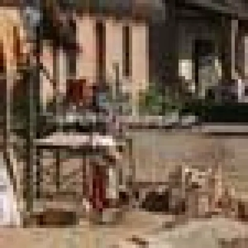 Optimale Reisevorbereitung: Land und Leute intensiver und nachhaltiger Erleben Bild: Optimale Reisevorbereitung: Land und Leute intensiver und nachhaltiger Erleben