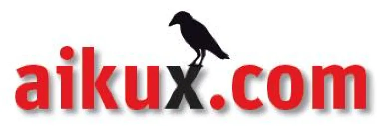 Das Videoportal von aikux.com Bild: Das Videoportal von aikux.com