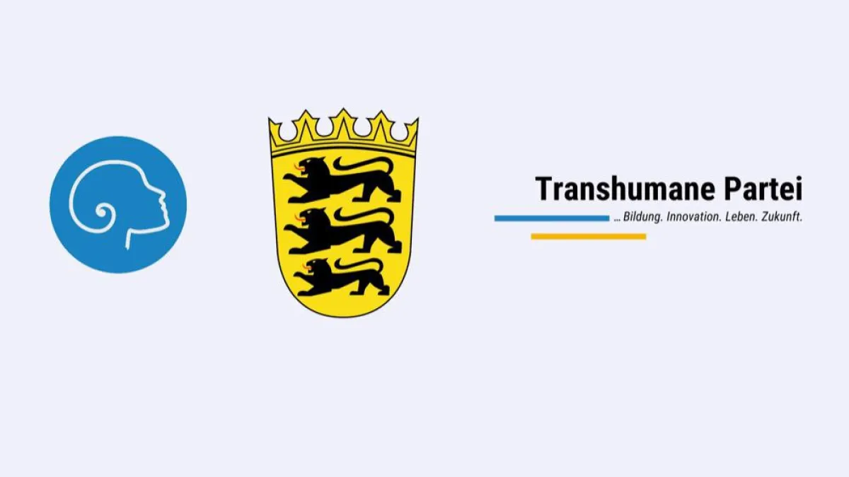 TPD Landesverband Baden-Württemberg