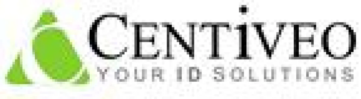 Centiveo GmbH