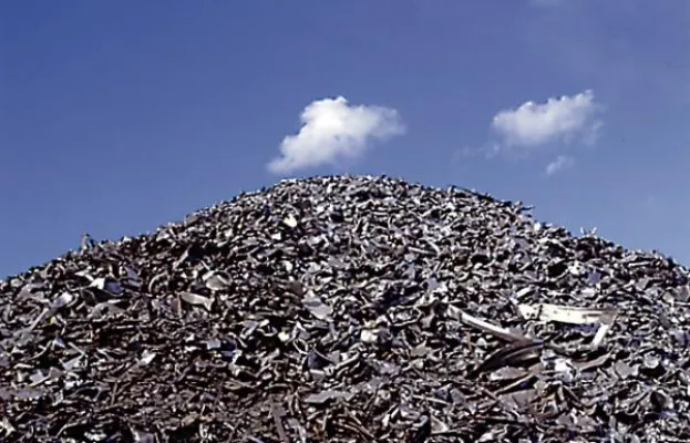 Bild: BLÄTTCHEN & PARTNER AG unterstützt die Scholz AG erfolgreich bei der Aufstockung ihrer Anleihe