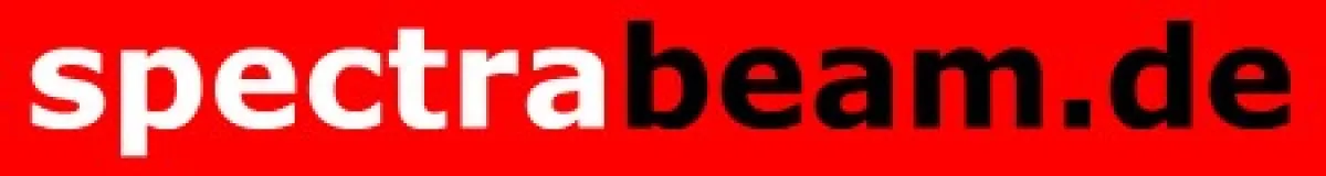 http://www.spectrabeam.de