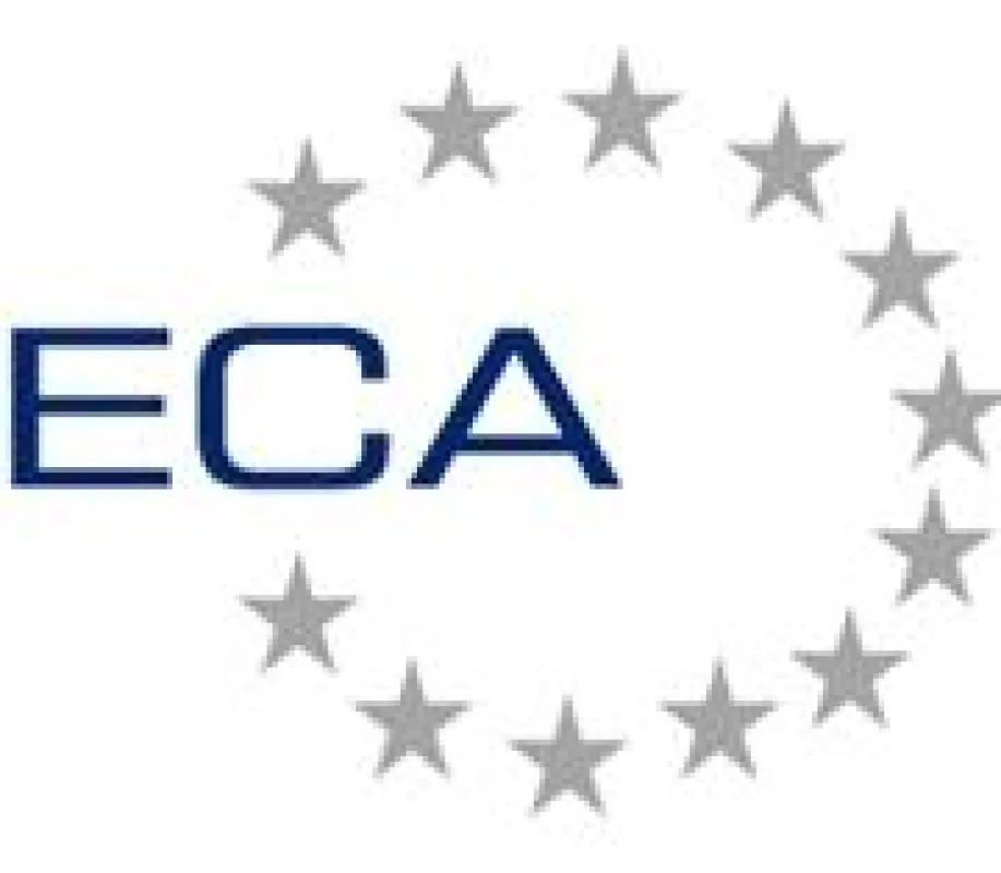 European Coaching Association (ECA) nimmt Stellung zur Didacta 2012 in Hanover