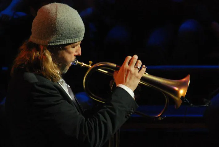 Barbra Streisand in Deutschland – mit Rüdiger Baldauf in der Lanxess Arena Köln sowie in der O2 Arena Berlin Bild: Barbra Streisand in Deutschland – mit Rüdiger Baldauf in der Lanxess Arena Köln sowie in der O2 Arena Berlin