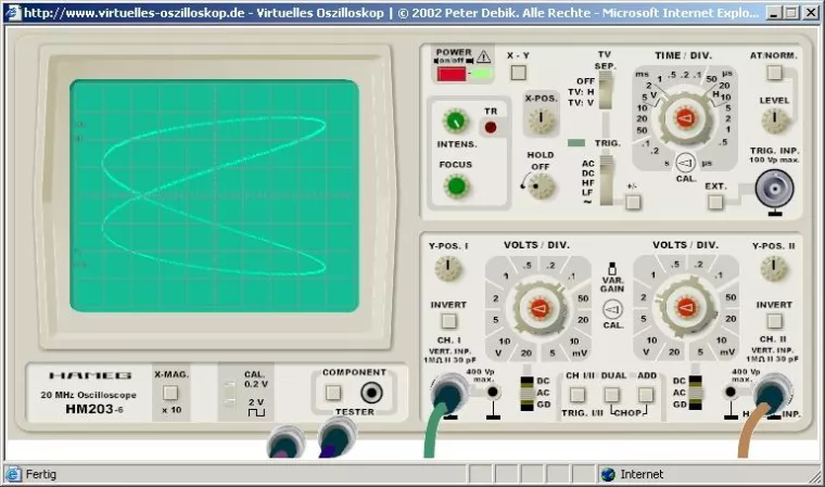 Bild: 500.000 Studenten weltweit nutzen an der TU Berlin entwickelte Ausbildungssoftware