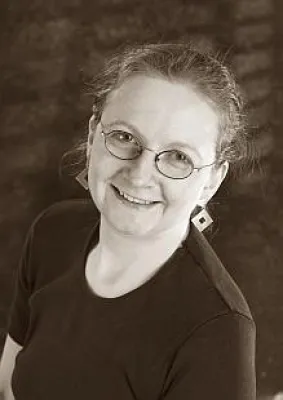 Bild: Arbeit gut, alles gut? Oder wie Feng Shui uns in unserem Berufsalltag unterstützen kann