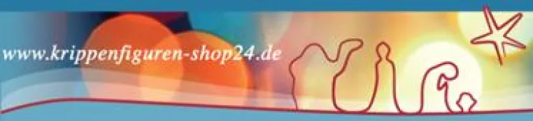 Online-Umfrage bestätigt: Weihnachtskrippen sind auch heute noch Ausdruck christlichen Glaubens. Bild: Online-Umfrage bestätigt: Weihnachtskrippen sind auch heute noch Ausdruck christlichen Glaubens.