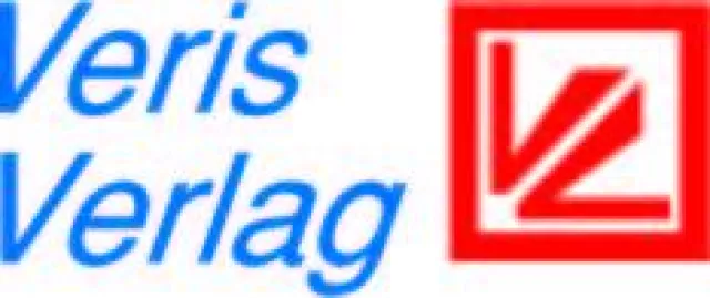 Unterstützung bei der Förderung von Kindern mit Lese- und Rechtschreibschwäche Bild: Unterstützung bei der Förderung von Kindern mit Lese- und Rechtschreibschwäche