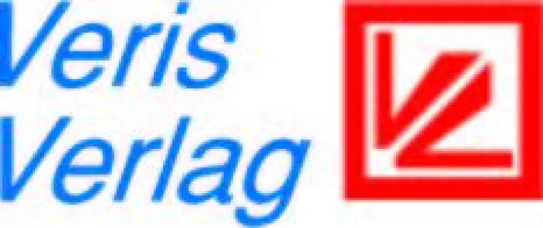 Bild: Unterstützung bei der Förderung von Kindern mit Lese- und Rechtschreibschwäche