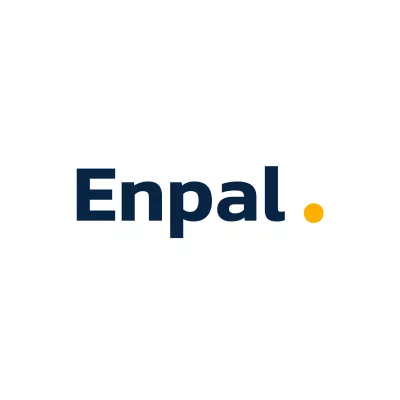 Bild: Enpal erhält 215 Millionen Euro in Series-D-Finanzierungsrunde unter Führung von TPG Rise Climate