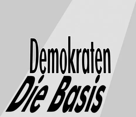 Bild: Handbuch für basisdemokratisches Handeln