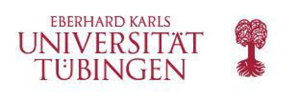 Quelle: Universität Tübingen