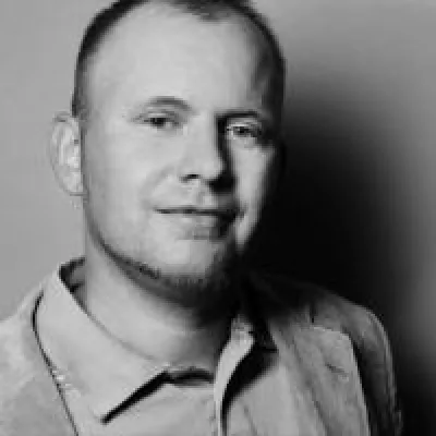 Bild: SEM Deutschland Adwords Agentur gibt Adwords Seminare bei der IHK Hannover