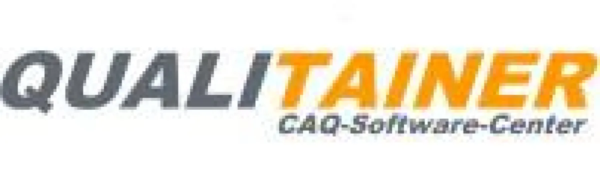 Qualitainer CAQ-Software