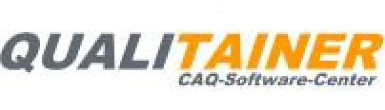 Bild: Vom Reklamationsmanagement zum Fehlermanagement