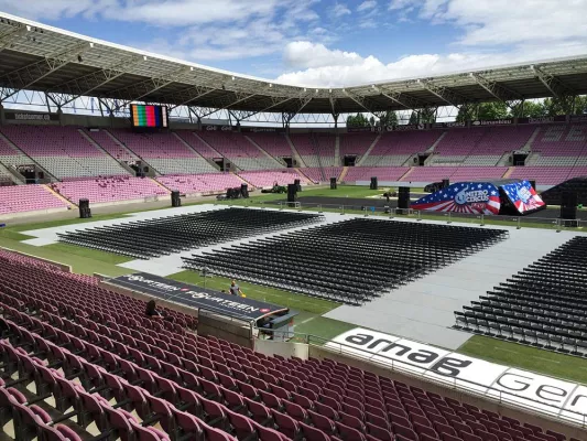 Bild: Risiko, Adrenalin und … eps