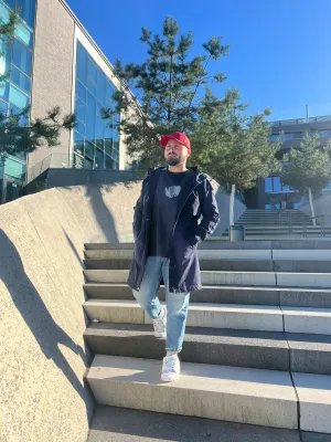 Bild: "Mut zur Veränderung: Mit einer Diät zu einem gesünderen Lebensstil"