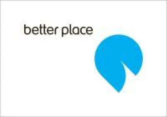 Bild: Better Place beruft Charles Stonehill zum Finanzvorstand
